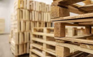 /Wat-kun-je-bouwen-met-houten-pallets/