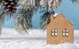 /Huis-winterklaar-maken-pak-achterstallig-onderhoud-nu-aan/