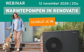 /Gratis-Webinar-12-november-warmtepompen-in-renovatie/