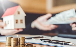 /Zo-regel-je-de-financiering-voor-een-eerste-koophuis/
