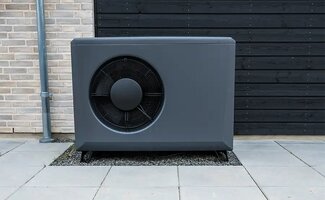 /Heat-Pump-Day-Verkoop-warmtepompen-in-Belgie-stijgt-met-bijna-30procent/