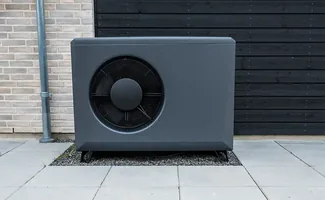 Heat Pump Day: Verkoop warmtepompen in België stijgt met bijna 30%