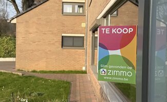 /Vlaamse-huizen-staan-gemiddeld-62-dagen-te-koop/