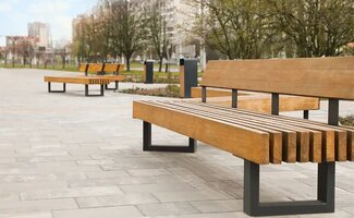 /Hoe-straatmeubilair-bepalen-hoe-leefbaar-de-buurt-is/
