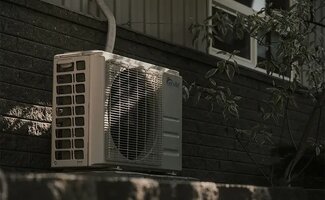/Ventilatie-met-warmteterugwinning-systeem-D-zo-werkt-het-en-wanneer-past-het/