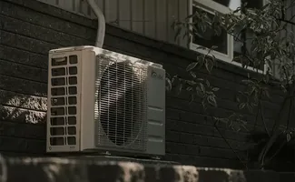 Ventilatie met warmteterugwinning (systeem D): zo werkt het en wanneer past het?