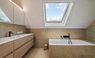 /Een-op-vier-Belgen-stelt-renovatie-uit-bij-gebrek-aan-betrouwbare-installateur/