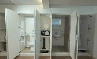 /DPS-opent-inspiratieruimte-voor-sociale-woningbouw-in-Drongen/