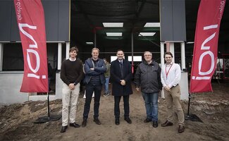 /KMO-park-Bries-in-Nieuwpoort-trekt-al-13-kopers/