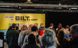 /BILT-Gent-sluit-eerste-editie-af-met-54500-bezoekers/