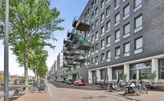 /Bouwen-met-passie-en-vakmanschap-geef-bestaande-wijken-een-duurzame-toekomst/