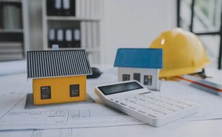 /Embuild-vraagt-verlaagde-btw-voor-nieuwbouw-tot-150-m2/