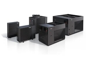 /Atlantic-Systems-breidt-uit-met-R290-warmtepompen-en-compacte-ketel/
