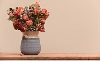 /De-juiste-plek-voor-droogbloemen-in-huis/