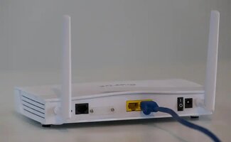 /Waarom-een-wifi-versterker-niet-altijd-helpt-bij-een-nieuwe-aanbouw/