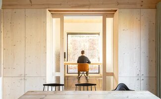 /Houtbouw-wat-doet-hout-met-ons-comfort-en-welzijn/