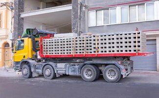 /Wegenvignet-verhoogt-kosten-voor-bouwbedrijven/