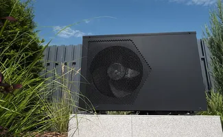 Climafed verwacht 33% meer warmtepompen en 19% minder fossiele ketels