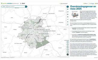 /Nieuwe-overstromingskaart-helpt-Brusselaars-hun-woning-beschermen/