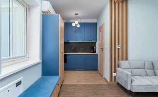 /Wandpanelen-gebruiken-tijdens-een-verbouwing-zo-plan-je-stijl-en-rust-in-een-keer/