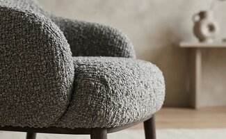 /Warmte-en-comfort-met-teddy-stof-in-huis/