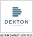 Dekton