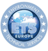 ETS Europe