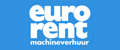 Eurorent