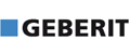 Geberit