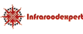 Infrarood Expert