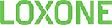 Loxone