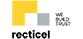 Recticel