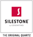 Silestone