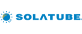 Solatube