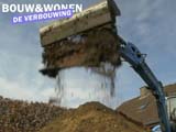video bekijken