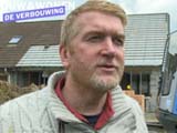 video bekijken