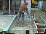 video bekijken