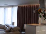 video bekijken