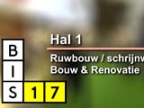video bekijken