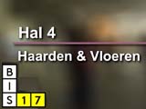 video bekijken