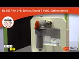 video bekijken