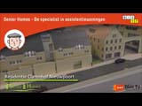video bekijken