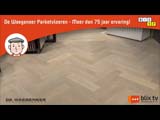 video bekijken