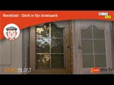 video bekijken