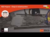 video bekijken