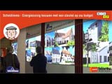 video bekijken