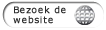 Bezoek de website van Verhuizers.be: www.verhuizers.be