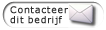 Contacteer Verhuizers.be