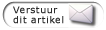 Verstuur dit artikel naar een vriend of collega