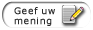 Geef uw mening over dit artikel
